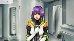 ꡼ No.006Υͥ / RPGGNOSIAפߤȯꡣTGS 2018˻ͷŸ