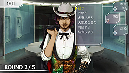 ꡼ No.004 | ֥᥾󡦥ɡⲦפΥץǥݥåȤˤSFϵ֥ΡפPS Vita620ۿ