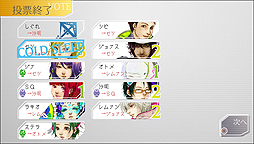 ꡼ No.005 | ֥᥾󡦥ɡⲦפΥץǥݥåȤˤSFϵ֥ΡפPS Vita620ۿ