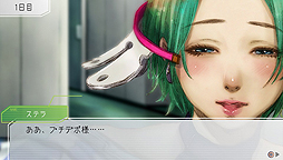 ꡼ No.010 | ֥᥾󡦥ɡⲦפΥץǥݥåȤˤSFϵ֥ΡפPS Vita620ۿ