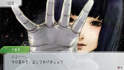 ꡼ No.011 | ֥᥾󡦥ɡⲦפΥץǥݥåȤˤSFϵ֥ΡפPS Vita620ۿ