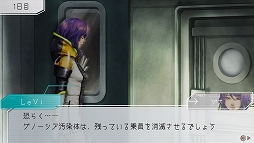 ꡼ No.003Υͥ / ۤʤŸڤSFϵɤȡ֥ΡפۿȡȤǳȯåդΥȤ