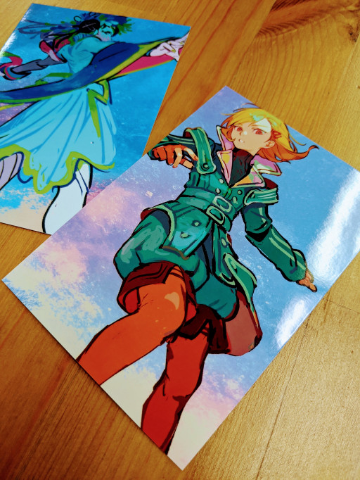 ꡼ No.001Υͥ / ֥Ρסߡ֥å󥬡ɡ2Ƹꥳܥå饤󥹥ȥ䳫