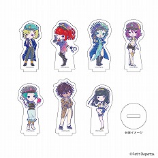 ꡼ No.003 | SFϵ֥ΡפΥܥե913鳫Ťءå䤬eeo Store onlineפǥ