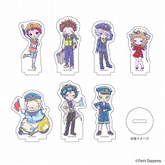 ꡼ No.004 | SFϵ֥ΡפΥܥե913鳫Ťءå䤬eeo Store onlineפǥ