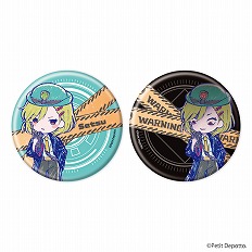 ꡼ No.005 | SFϵ֥ΡפΥܥե913鳫Ťءå䤬eeo Store onlineפǥ