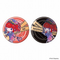 ꡼ No.006 | SFϵ֥ΡפΥܥե913鳫Ťءå䤬eeo Store onlineפǥ