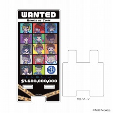 ꡼ No.007 | SFϵ֥ΡפΥܥե913鳫Ťءå䤬eeo Store onlineפǥ