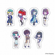 ꡼ No.008 | SFϵ֥ΡפΥܥե913鳫Ťءå䤬eeo Store onlineפǥ