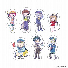 ꡼ No.009 | SFϵ֥ΡפΥܥե913鳫Ťءå䤬eeo Store onlineפǥ