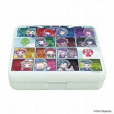 ꡼ No.011 | SFϵ֥ΡפΥܥե913鳫Ťءå䤬eeo Store onlineפǥ