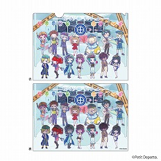 ꡼ No.012 | SFϵ֥ΡפΥܥե913鳫Ťءå䤬eeo Store onlineפǥ