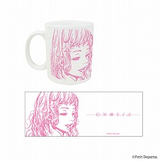 ꡼ No.013 | SFϵ֥ΡפΥܥե913鳫Ťءå䤬eeo Store onlineפǥ