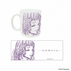 ꡼ No.014 | SFϵ֥ΡפΥܥե913鳫Ťءå䤬eeo Store onlineפǥ