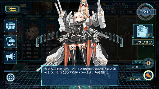 ꡼ No.001Υͥ / PRۤϤĤơʼפȸƤФ줿ʪ졣ޥ۸SLGĤΥߥ顼פγפ̥ϤҲ