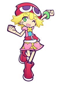 ꡼ No.003Υͥ / Ǥо줹֤פפeݡġס魯륭饯4ͤξ餫