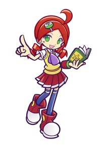 ꡼ No.006Υͥ / Ǥо줹֤פפeݡġס魯륭饯4ͤξ餫