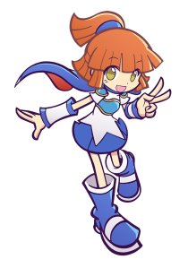 ꡼ No.015Υͥ / Ǥо줹֤פפeݡġס魯륭饯4ͤξ餫