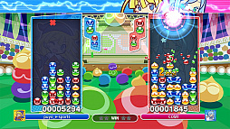 ぷよぷよeスポーツ で世代を超えて楽しめる未来を目指す ぷよぷよシリーズ総合プロデューサー細山田水紀氏インタビュー