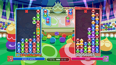 ꡼ No.002Υͥ / ֤פפeݡġסϥǤ֡ȤȤä掠ݡȵǽȤɥ⡼ɤ28ͤǳڤ