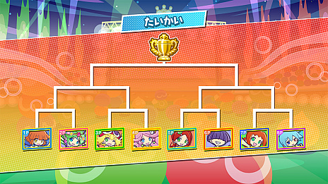 ꡼ No.004Υͥ / ֤פפeݡġסϥǤ֡ȤȤä掠ݡȵǽȤɥ⡼ɤ28ͤǳڤ