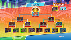 ꡼ No.006Υͥ / ֤פפeݡġסϥǤ֡ȤȤä掠ݡȵǽȤɥ⡼ɤ28ͤǳڤ