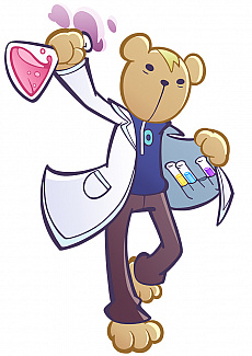 ꡼ No.007Υͥ / ֤פפeݡġסϥǤ֡ȤȤä掠ݡȵǽȤɥ⡼ɤ28ͤǳڤ