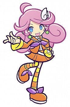 ꡼ No.010Υͥ / ֤פפeݡġסϥǤ֡ȤȤä掠ݡȵǽȤɥ⡼ɤ28ͤǳڤ