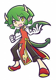 ꡼ No.016Υͥ / ֤פפeݡġסϥǤ֡ȤȤä掠ݡȵǽȤɥ⡼ɤ28ͤǳڤ