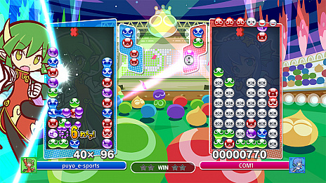 ꡼ No.018Υͥ / ֤פפeݡġסϥǤ֡ȤȤä掠ݡȵǽȤɥ⡼ɤ28ͤǳڤ