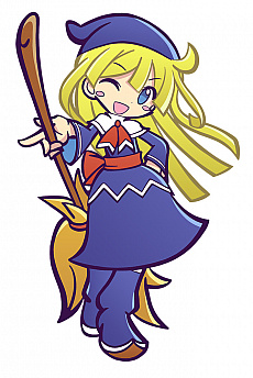 ꡼ No.019Υͥ / ֤פפeݡġסϥǤ֡ȤȤä掠ݡȵǽȤɥ⡼ɤ28ͤǳڤ