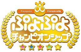 ꡼ No.003 | ֤פפ2018ǯ10Υॹeݡϥߡ롼׿ҲǳŤءץΥȡʥɽʤɤ