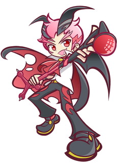 ꡼ No.006Υͥ / ֤פפeݡġפˤϡ֤פ襯פ֤פ襯פΥ饯⻲ޥǽγפ