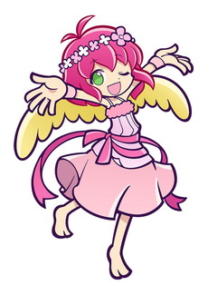 ꡼ No.015Υͥ / ֤פפeݡġפˤϡ֤פ襯פ֤פ襯פΥ饯⻲ޥǽγפ