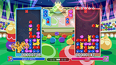 ꡼ No.003Υͥ / 1025ȯ䤬֤פפeݡġס֤פΤ뤤פо쥭˴ؤǿ󤬸