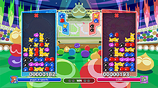 ꡼ No.004Υͥ / 1025ȯ䤬֤פפeݡġס֤פΤ뤤פо쥭˴ؤǿ󤬸