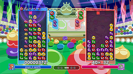 ꡼ No.006Υͥ / 1025ȯ䤬֤פפeݡġס֤פΤ뤤פо쥭˴ؤǿ󤬸