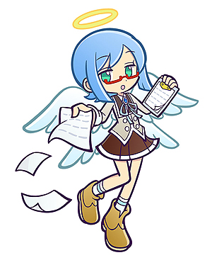 ꡼ No.008Υͥ / 1025ȯ䤬֤פפeݡġס֤פΤ뤤פо쥭˴ؤǿ󤬸