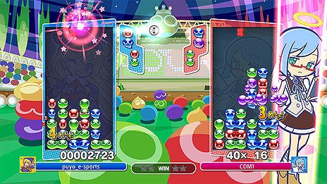 ꡼ No.010Υͥ / 1025ȯ䤬֤פפeݡġס֤פΤ뤤פо쥭˴ؤǿ󤬸