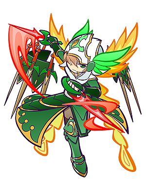 ꡼ No.011Υͥ / 1025ȯ䤬֤פפeݡġס֤פΤ뤤פо쥭˴ؤǿ󤬸