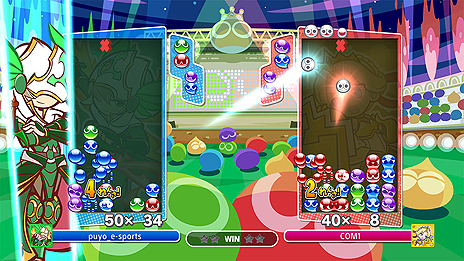 ꡼ No.013Υͥ / 1025ȯ䤬֤פפeݡġס֤פΤ뤤פо쥭˴ؤǿ󤬸