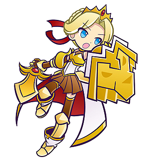 ꡼ No.014Υͥ / 1025ȯ䤬֤פפeݡġס֤פΤ뤤פо쥭˴ؤǿ󤬸