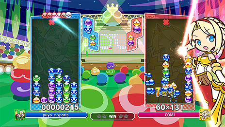 ꡼ No.016Υͥ / 1025ȯ䤬֤פפeݡġס֤פΤ뤤פо쥭˴ؤǿ󤬸