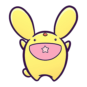 ꡼ No.017Υͥ / 1025ȯ䤬֤פפeݡġס֤פΤ뤤פо쥭˴ؤǿ󤬸