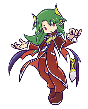 ꡼ No.020Υͥ / 1025ȯ䤬֤פפeݡġס֤פΤ뤤פо쥭˴ؤǿ󤬸