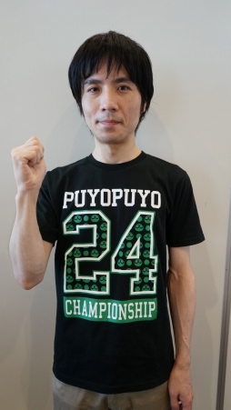 ���������꡼ No.002�Υ���ͥ������ / �֤פ�פ�e���ݡ��ġס��Ѹ��ȶ��������Ȥ߹�碌���֤פ�פ�e���ݡ��ġ�ʡ�� ���֤���ƶ�פ�11��3���˳���