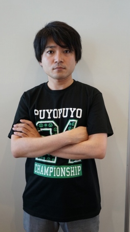 ���������꡼ No.003�Υ���ͥ������ / �֤פ�פ�e���ݡ��ġס��Ѹ��ȶ��������Ȥ߹�碌���֤פ�פ�e���ݡ��ġ�ʡ�� ���֤���ƶ�פ�11��3���˳���