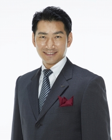 画像ギャラリー No.007のサムネイル画像 / シリーズ最新作「ぷよぷよeスポーツ」の配信が本日スタート。11月30日までは500円で購入できるセール実施