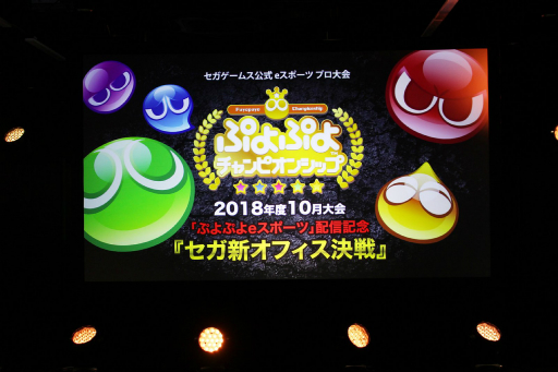 ���������꡼ No.001�Υ���ͥ������ / �֤פ�פ�����ԥ��󥷥å� 2018ǯ��10�����פ����ͤ��ݡ��ȡ����ޤ�������꤬����Ѥ��Ω������2���ܤ�ͥ�������