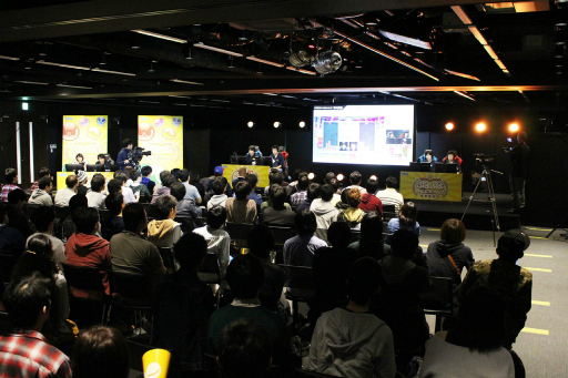 ���������꡼ No.002�Υ���ͥ������ / �֤פ�פ�����ԥ��󥷥å� 2018ǯ��10�����פ����ͤ��ݡ��ȡ����ޤ�������꤬����Ѥ��Ω������2���ܤ�ͥ�������